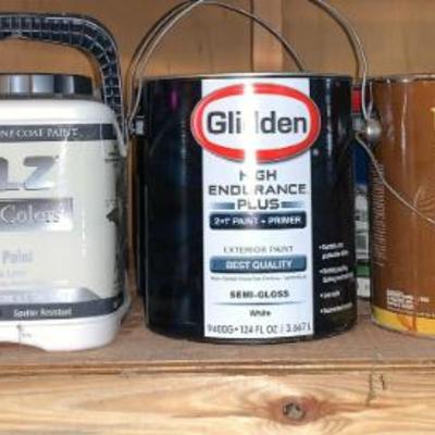 Sale Photo Thumbnail #234