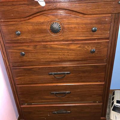 Sale Photo Thumbnail #42