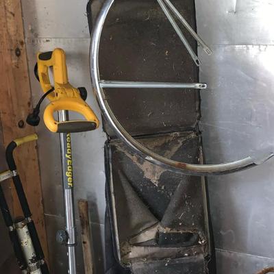 Sale Photo Thumbnail #146