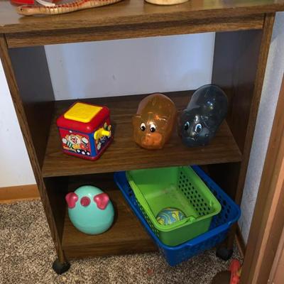 Sale Photo Thumbnail #46