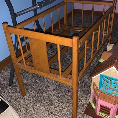 Sale Photo Thumbnail #36