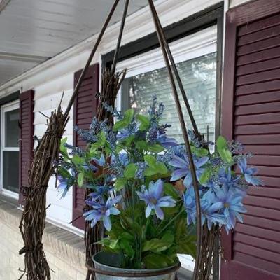 Sale Photo Thumbnail #201