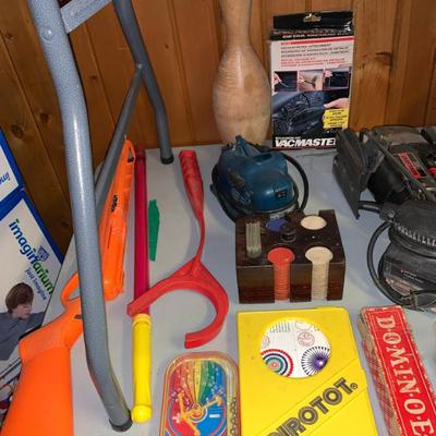 Sale Photo Thumbnail #105