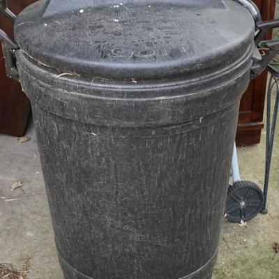 Sale Photo Thumbnail #162