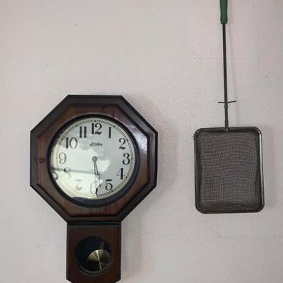 Sale Photo Thumbnail #55