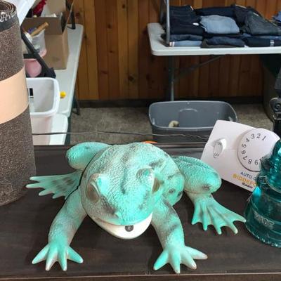 Sale Photo Thumbnail #216