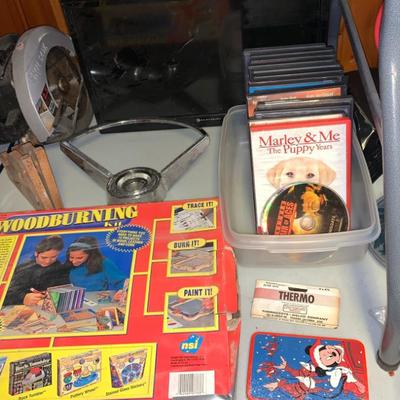 Sale Photo Thumbnail #107