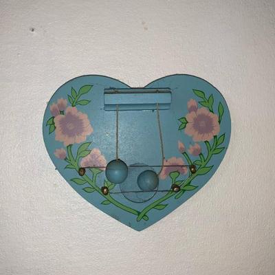 Sale Photo Thumbnail #70