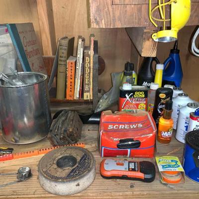 Sale Photo Thumbnail #245