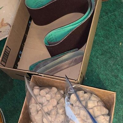 Sale Photo Thumbnail #229