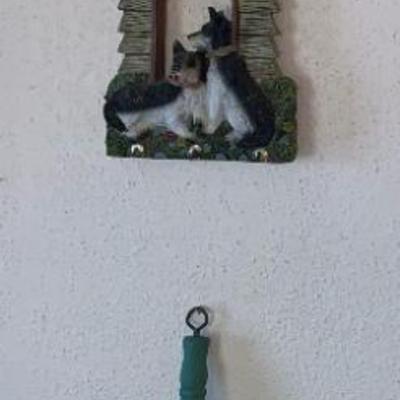 Sale Photo Thumbnail #56