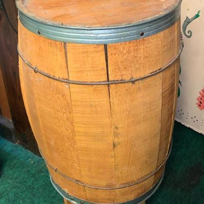 Sale Photo Thumbnail #118