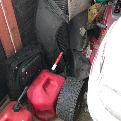 Sale Photo Thumbnail #184