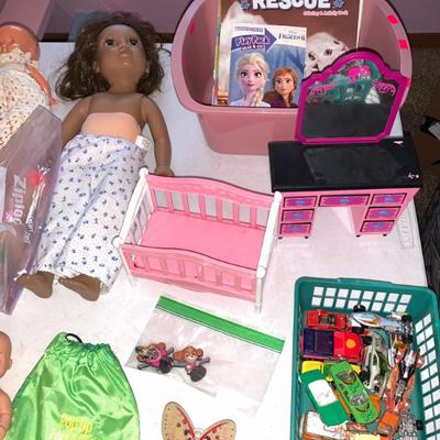 Sale Photo Thumbnail #49