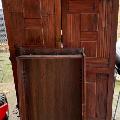 Sale Photo Thumbnail #167