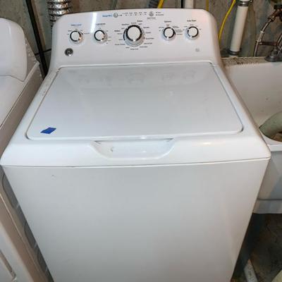 Sale Photo Thumbnail #209