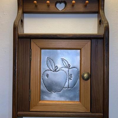 Sale Photo Thumbnail #74