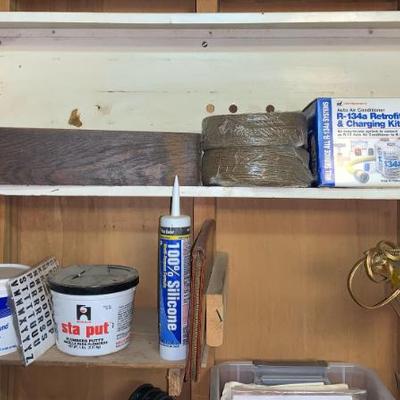 Sale Photo Thumbnail #242