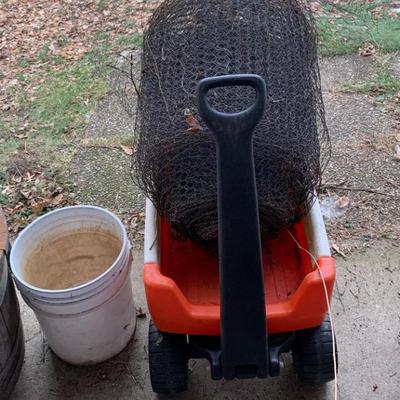 Sale Photo Thumbnail #170