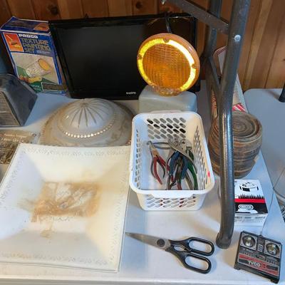 Sale Photo Thumbnail #215