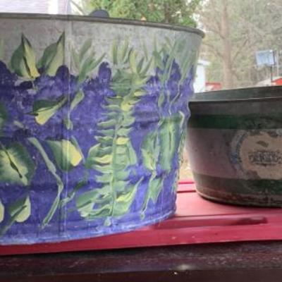 Sale Photo Thumbnail #168