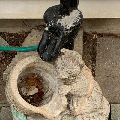 Sale Photo Thumbnail #155