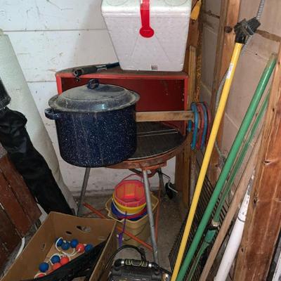 Sale Photo Thumbnail #131