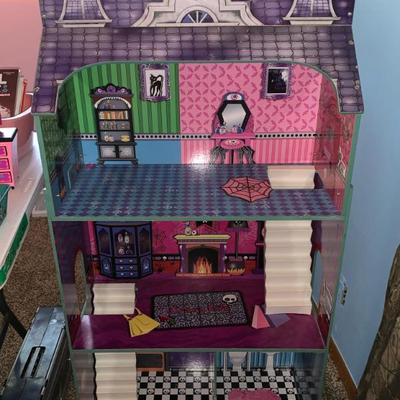 Sale Photo Thumbnail #31