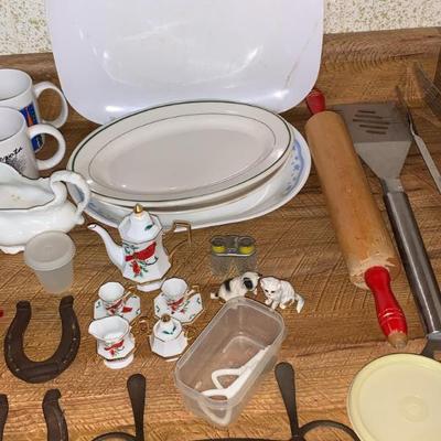 Sale Photo Thumbnail #79