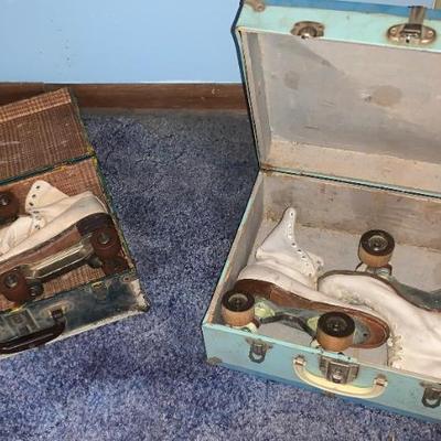 Sale Photo Thumbnail #16