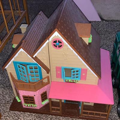 Sale Photo Thumbnail #33