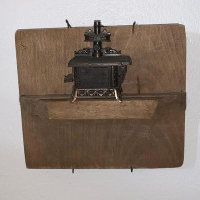 Sale Photo Thumbnail #89