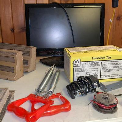 Sale Photo Thumbnail #104