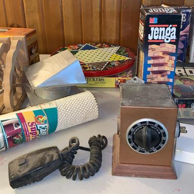 Sale Photo Thumbnail #110