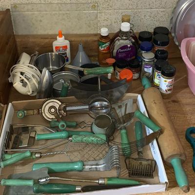 Sale Photo Thumbnail #81