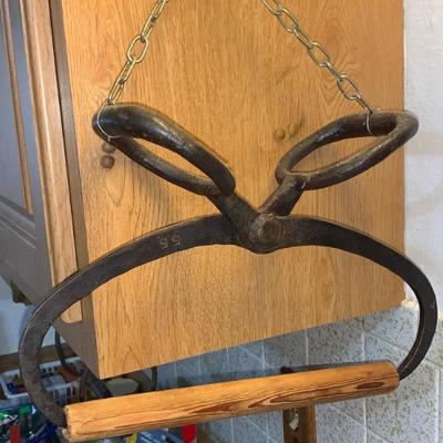 Sale Photo Thumbnail #73