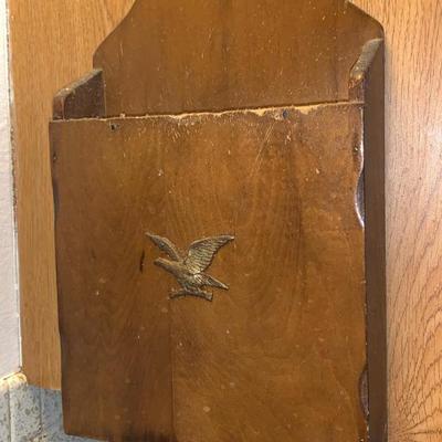 Sale Photo Thumbnail #75