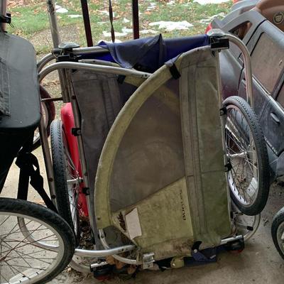 Sale Photo Thumbnail #172