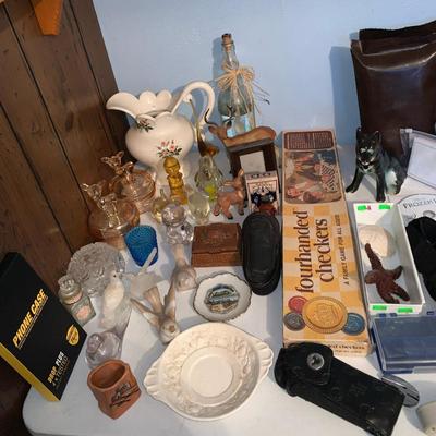 Sale Photo Thumbnail #13