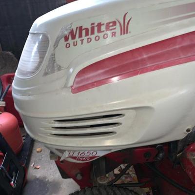 Sale Photo Thumbnail #180