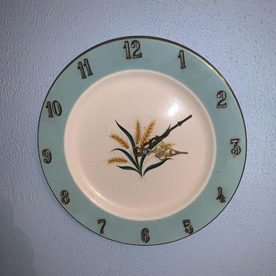 Sale Photo Thumbnail #11