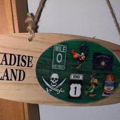 Sale Photo Thumbnail #45