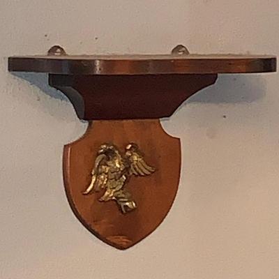 Sale Photo Thumbnail #8