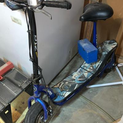 Sale Photo Thumbnail #232