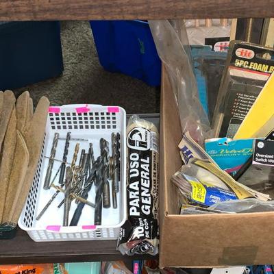 Sale Photo Thumbnail #221