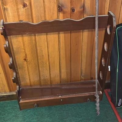 Sale Photo Thumbnail #98