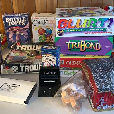 Sale Photo Thumbnail #111