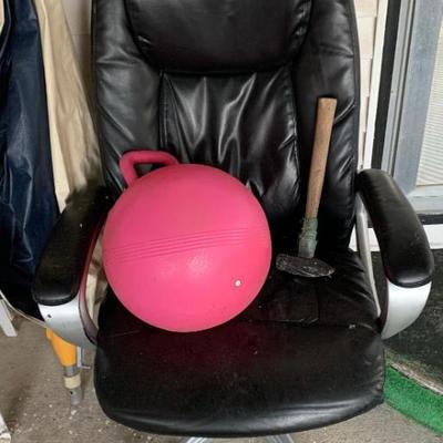 Sale Photo Thumbnail #175