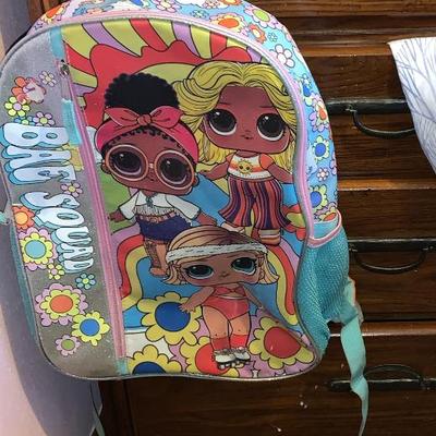 Sale Photo Thumbnail #43