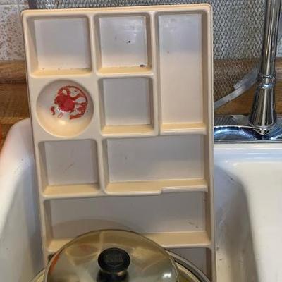 Sale Photo Thumbnail #76